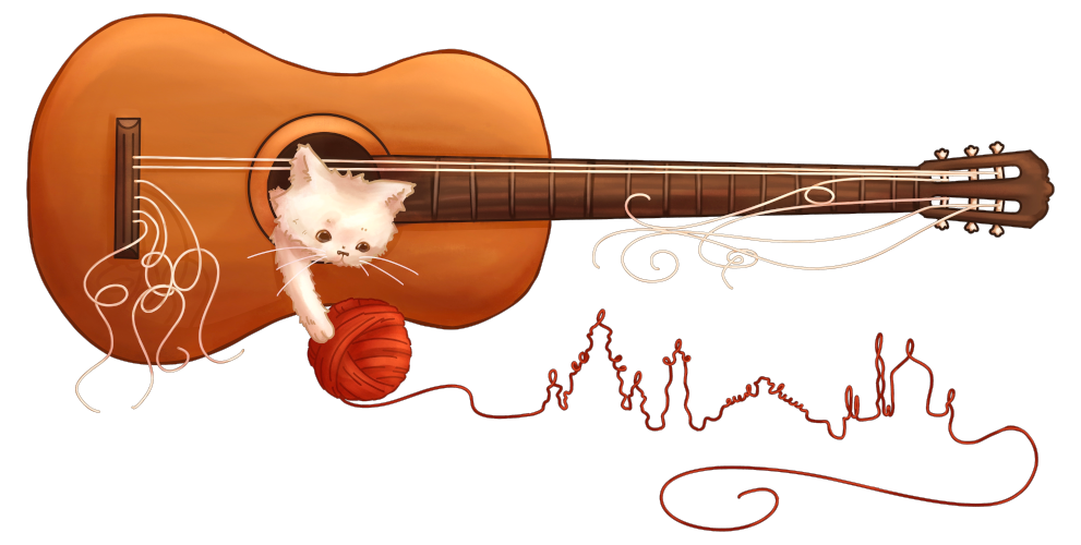 Graphic by @gouhliss.art