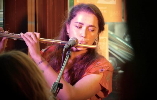 Ateliersessions