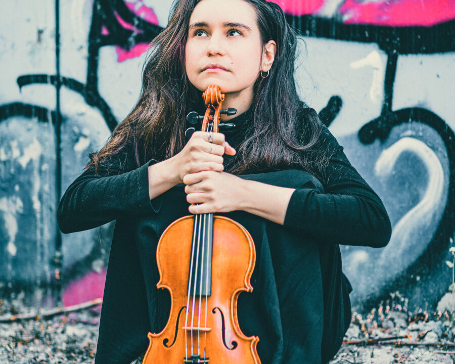 (c) Liamera Photography