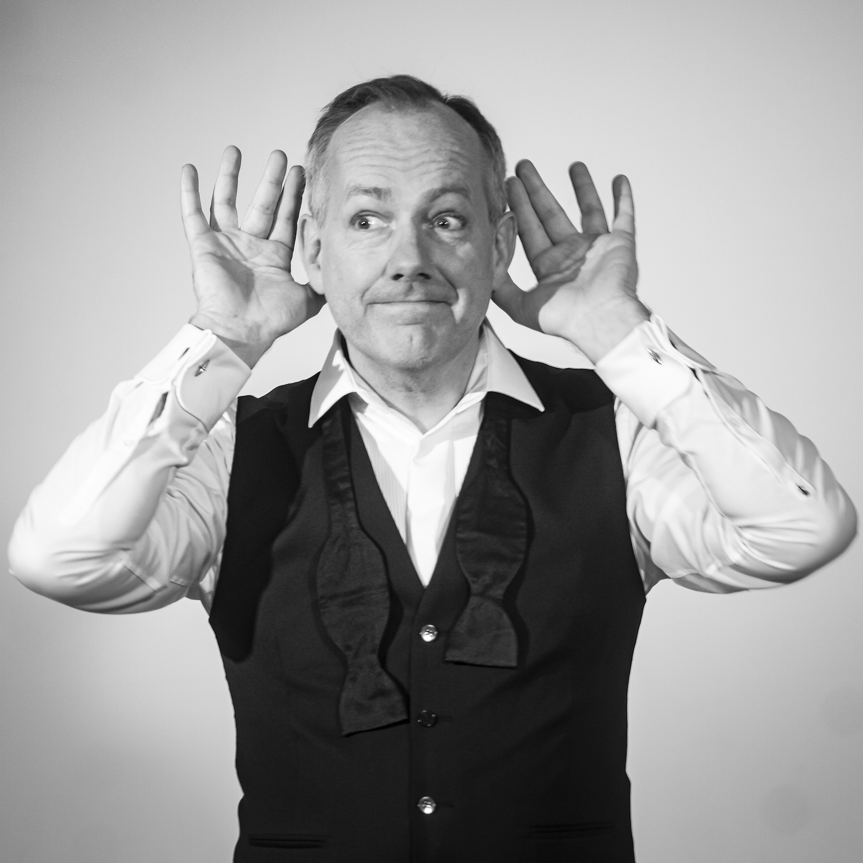 Johannes Kirchberg // (c) Stephan Knauer
